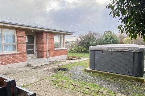 Photo of property in 26 Harwich Street, Balclutha, 9230