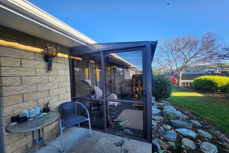 Photo of property in 2 Otter Street, Oamaru North, Oamaru, 9400