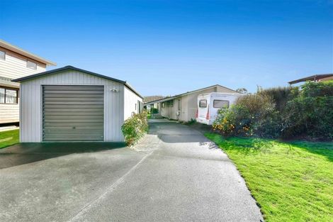 Photo of property in 7 Waimanu Place, Point Wells, Warkworth, 0986