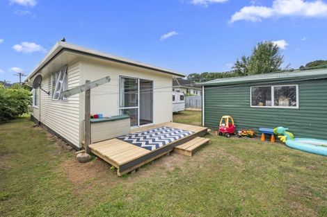 Photo of property in 8 Boles Street, Taumarunui, 3920