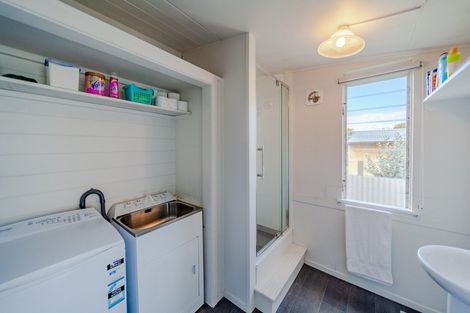 Photo of property in 24a Jull Street, Napier South, Napier, 4110