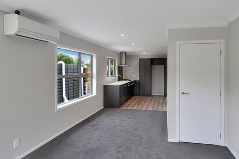 Photo of property in 38 Nile Street, Waterloo, Lower Hutt, 5011