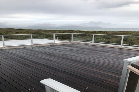 Photo of property in 125 Bream Bay Drive, Ruakaka, 0116