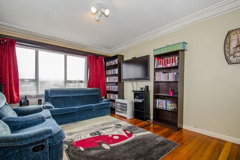 Photo of property in 13 Matthew Street, Abbotsford, Dunedin, 9018
