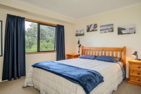 Photo of property in 94b Reinga Road, Kerikeri, 0230