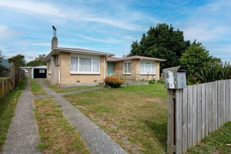 Photo of property in 3 Pine Drive, Murupara, 3025