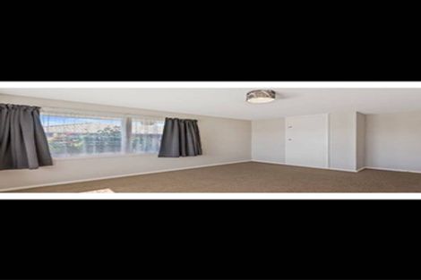 Photo of property in 18 Ebony Street, Bishopdale, Christchurch, 8053