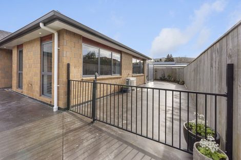 Photo of property in 1147a Fergusson Drive, Clouston Park, Upper Hutt, 5018