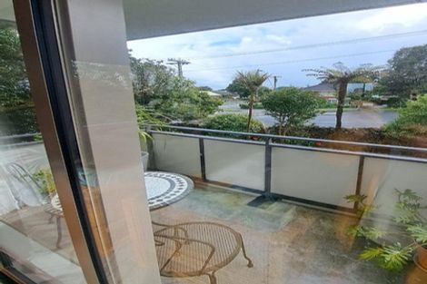 Photo of property in 1/44 Esplanade Road, Mount Eden, Auckland, 1024