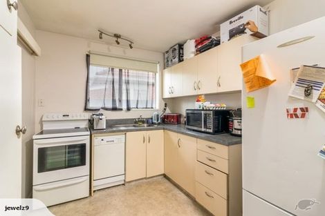 Photo of property in 3/563 Cashel Street, Linwood, Christchurch, 8011