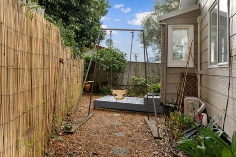 Photo of property in 118 Old Farm Road, Hamilton East, Hamilton, 3216