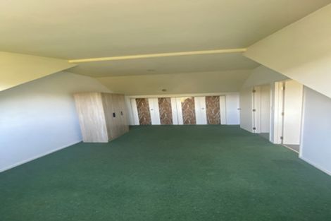 Photo of property in 20/1 Melview Place, New Lynn, Auckland, 0600