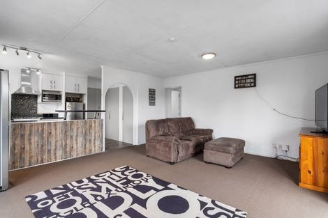 Photo of property in 1/53 Douglas Road, Wakatu, Nelson, 7011