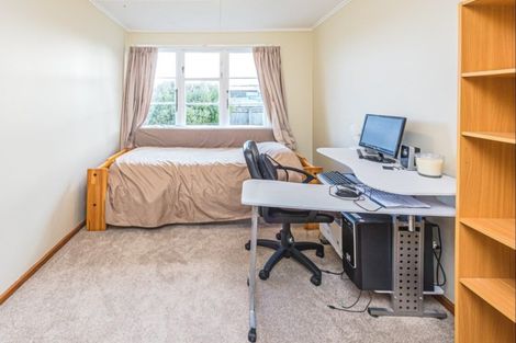 Photo of property in 86 Swiss Avenue, Gonville, Whanganui, 4501