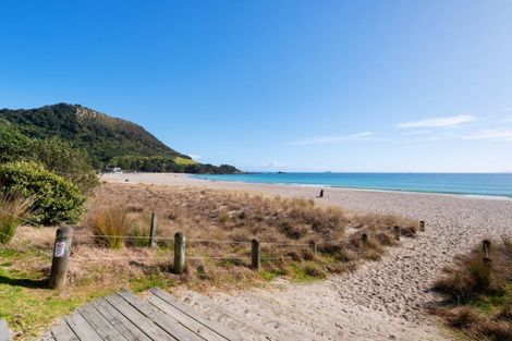 Photo of property in 15a Marine Parade, Mount Maunganui, 3116