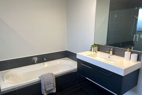 Photo of property in 36 Four Peaks Drive, Wigram, Christchurch, 8025