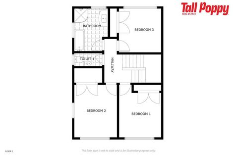 Photo of property in 68 Holborn Drive, Stokes Valley, Lower Hutt, 5019