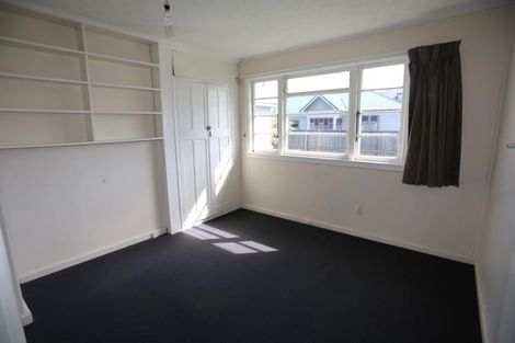 Photo of property in 1/115 Jerrold Street North, Addington, Christchurch, 8024
