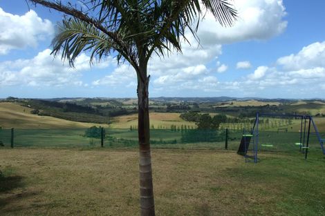 Photo of property in 327 Okahu Road, Kaitaia, 0481