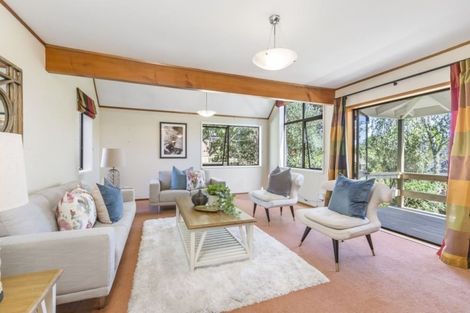 Photo of property in 3/16 Mahara Avenue, Birkenhead, Auckland, 0626