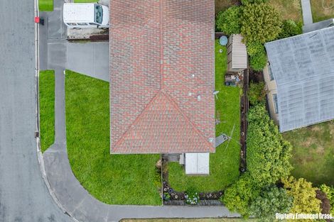 Photo of property in 1/55 Stillwater Avenue, Burwood, Christchurch, 8083