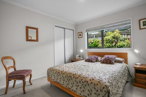 Photo of property in 53 Highfields Drive, Katikati, 3129