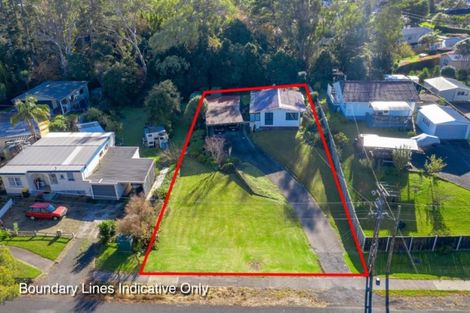 Photo of property in 20 Beachlands Road, Beachlands, Auckland, 2018