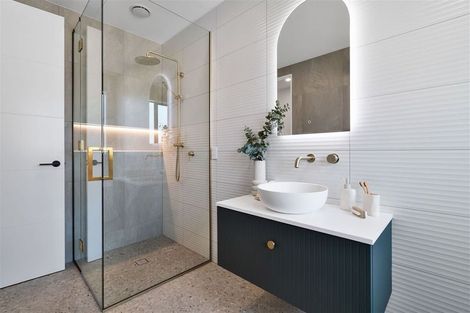 Photo of property in 4 Frank Ernest Crescent, Prebbleton, 7604