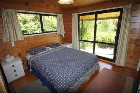 Photo of property in 58a Chalet Crescent, Hanmer Springs, 7334