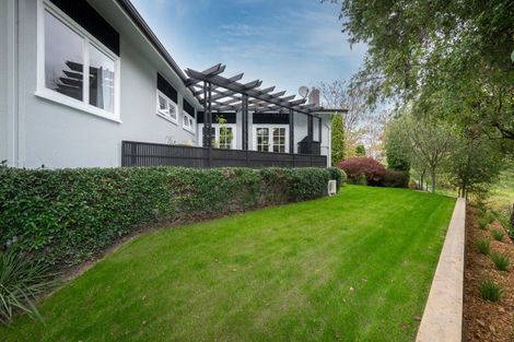 Photo of property in 48 Iona Road, Havelock North, 4130