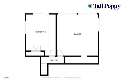 Photo of property in 40 Bosun Terrace, Whitby, Porirua, 5024