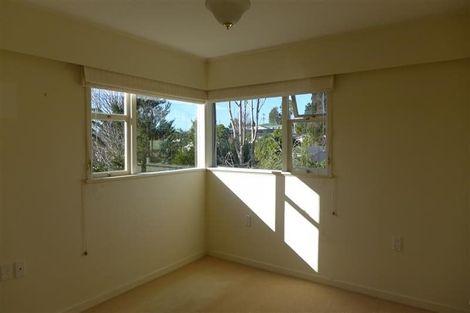 Photo of property in 33 Mason Avenue, Otahuhu, Auckland, 1062