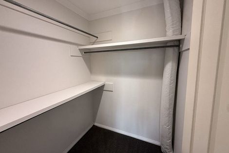 Photo of property in 6 Chadlington Avenue, Henderson, Auckland, 0612