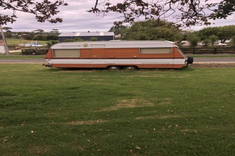 Photo of property in 12 Komiti Road, Tinopai, 0593