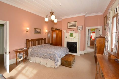 Photo of property in 50 Melrose Street, Roslyn, Dunedin, 9010