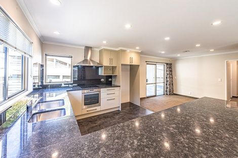 Photo of property in 28 Treadwell Street, Springvale, Whanganui, 4501