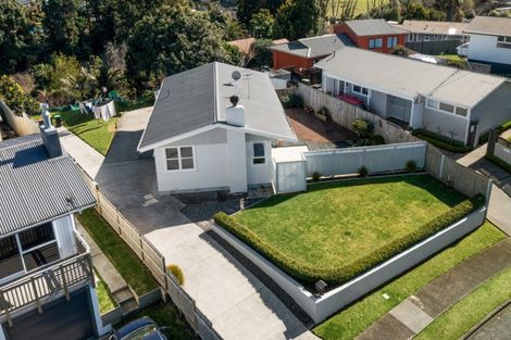 Photo of property in 110 Kingswood Road, Brookfield, Tauranga, 3110