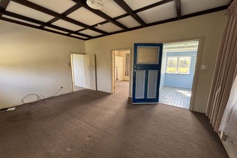 Photo of property in 287 Wakapuaka Road, Wakapuaka, Nelson, 7071