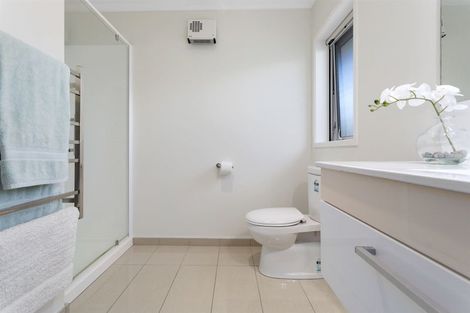 Photo of property in 12 Banksia Lane, Whakatane, 3120