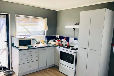 Photo of property in 1 Claymore Street, Manurewa, Auckland, 2102