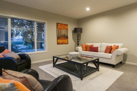 Photo of property in 62a Grace Road, Tauranga South, Tauranga, 3112