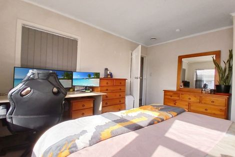 Photo of property in 26 Graeme Avenue, Mangere East, Auckland, 2024