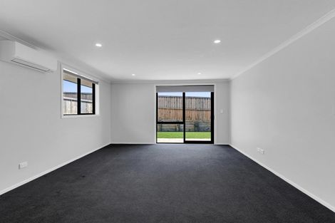 Photo of property in 31 Waruhia Crescent, Rototuna North, Hamilton, 3210