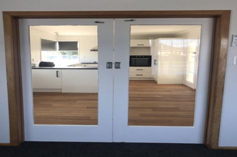 Photo of property in 27 Dorset Street, Levin, 5510