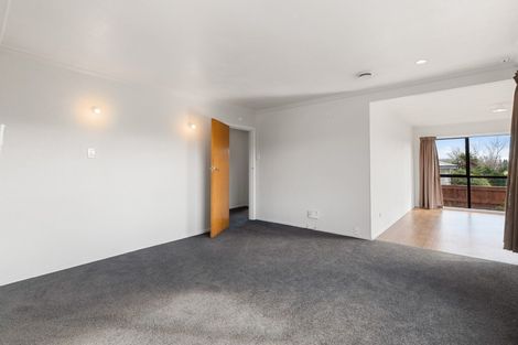 Photo of property in 11 Iles Road, Lynmore, Rotorua, 3010