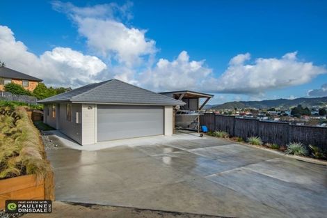Photo of property in 31 Briden Drive, Tikipunga, Whangarei, 0112