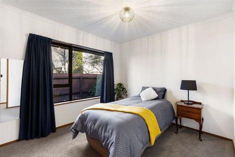 Photo of property in 25 Nyoli Street, Northcote, Christchurch, 8052