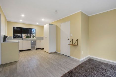 Photo of property in 2920 State Highway 2, Tahawai, Katikati, 3178