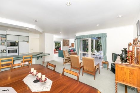 Photo of property in 8 Huntington Drive, Huntington, Hamilton, 3210