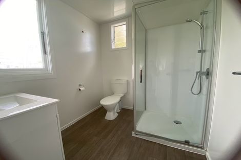 Photo of property in 284 Hingaia Road, Karaka, Papakura, 2580